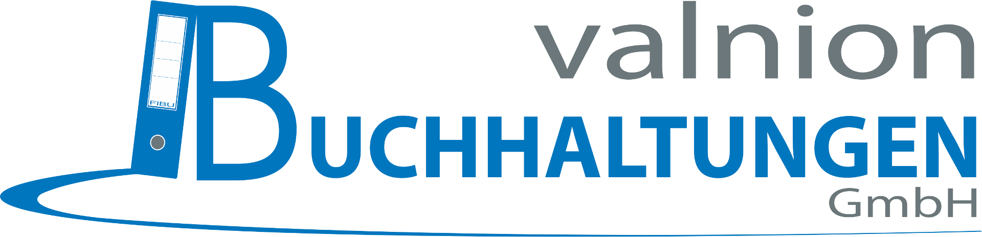 Logo-Valnion-Buchhaltungen